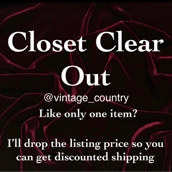 ASK ME TO LOWER PRICE! - Picture 7 of 7